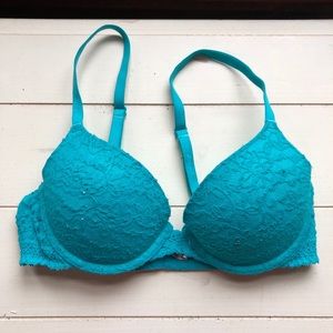 aerie T-shirt Bra